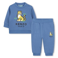 Ensemble pour enfants