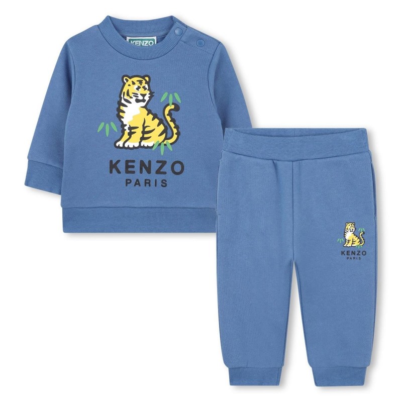Ensemble pour enfants
