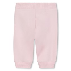 Ensemble pour enfants