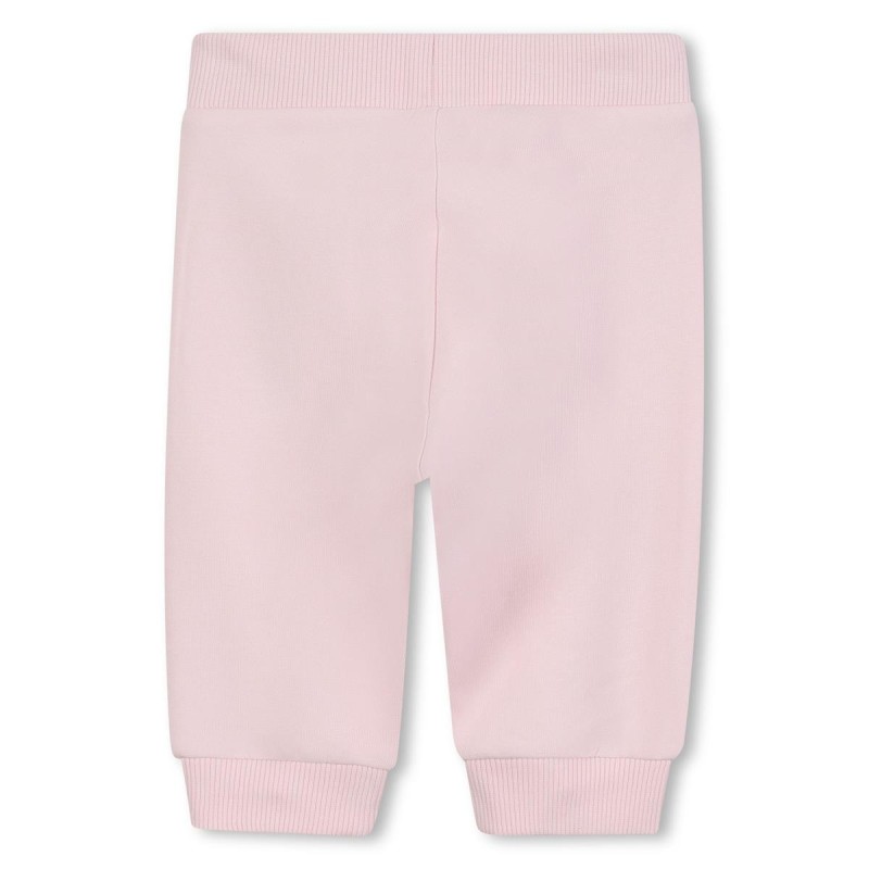 Ensemble pour enfants