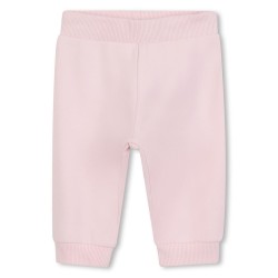 Ensemble pour enfants