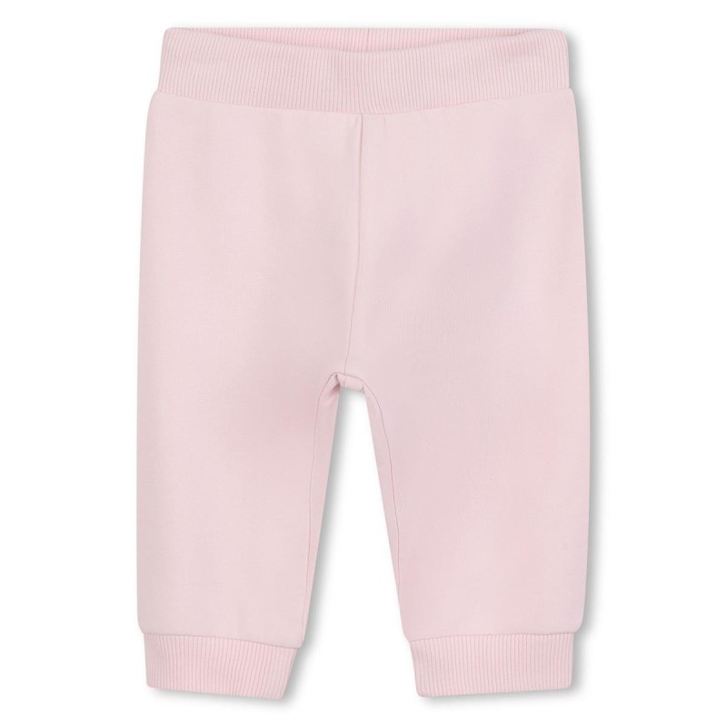 Ensemble pour enfants