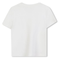 Ensemble pour enfants