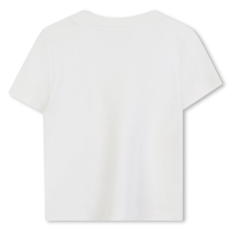 Ensemble pour enfants