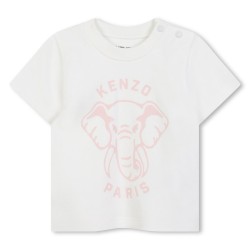 Ensemble pour enfants