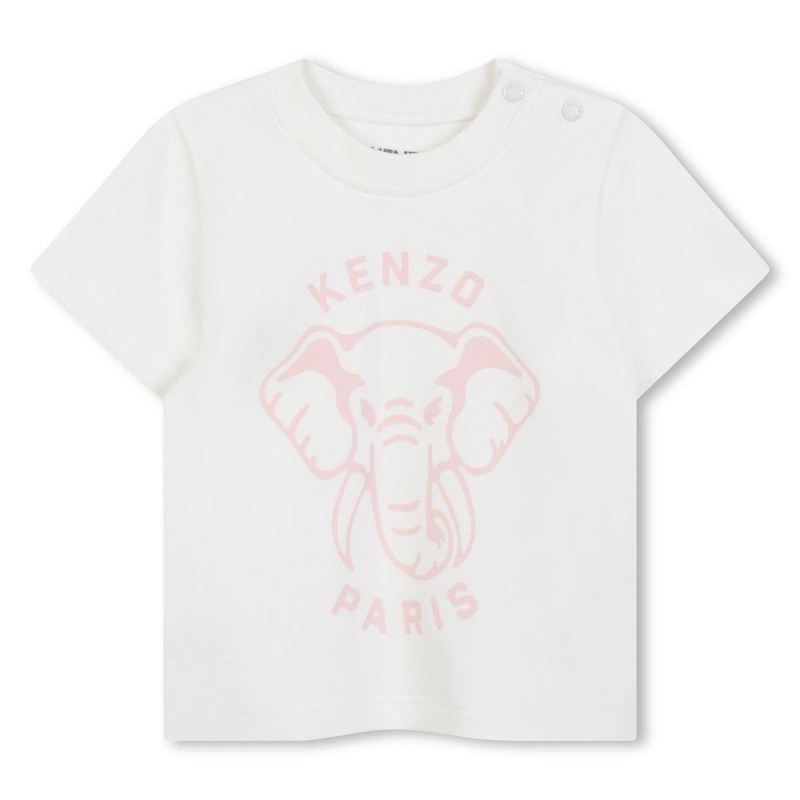 Ensemble pour enfants