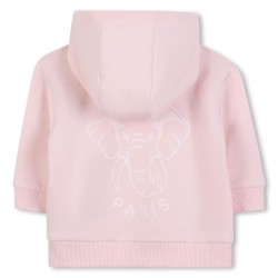 Ensemble pour enfants