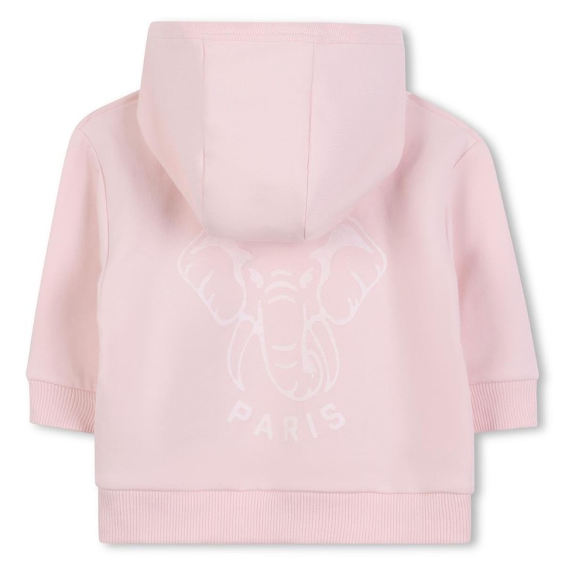 Ensemble pour enfants