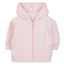 Ensemble pour enfants