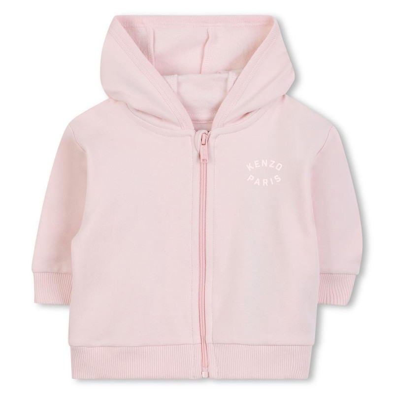 Ensemble pour enfants