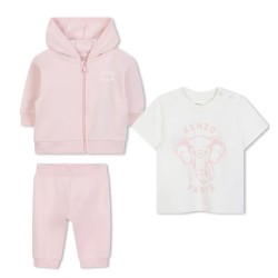 Ensemble pour enfants
