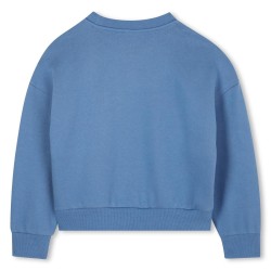 Sweat-shirt