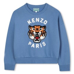 Sweat-shirt