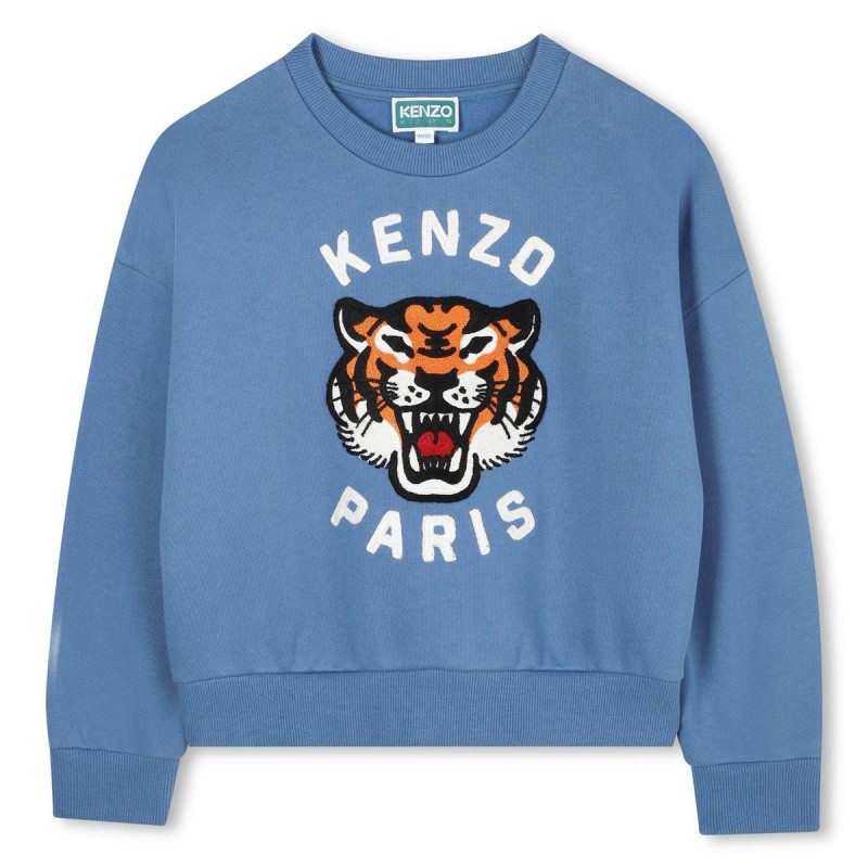 Sweat-shirt