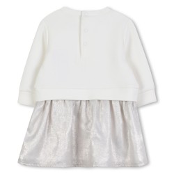 Robe fille