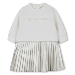Robe fille