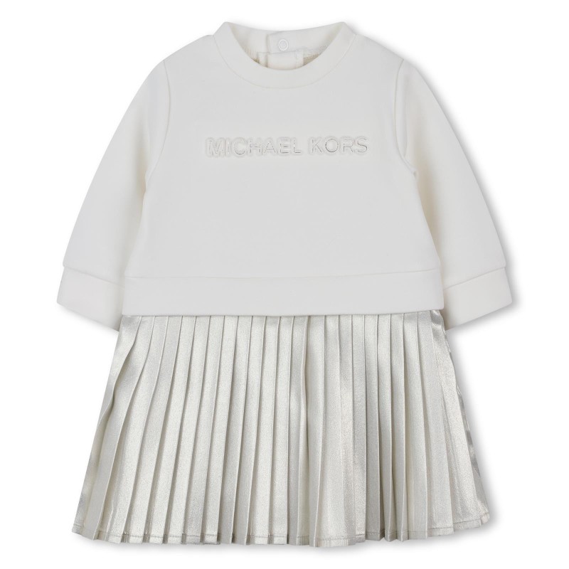 Robe fille