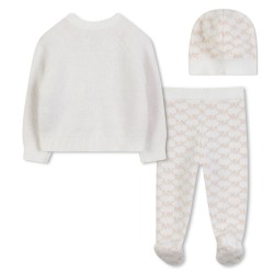 Ensemble pour filles