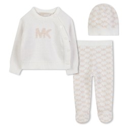 Ensemble pour filles