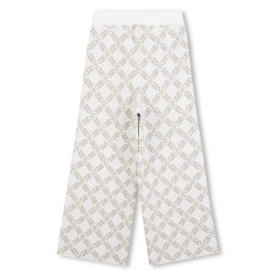 pantalon filles
