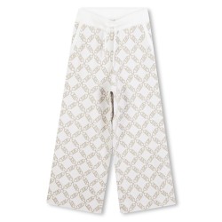 pantalon filles