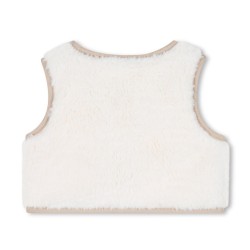 Ensemble pour enfants