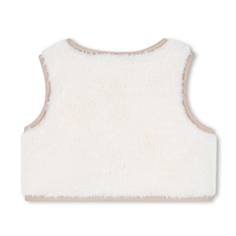 Ensemble pour enfants