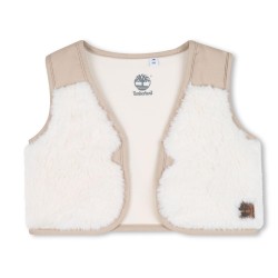 Ensemble pour enfants