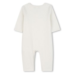 Ensemble pour enfants