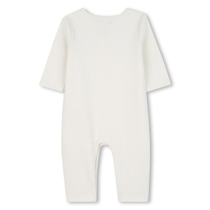 Ensemble pour enfants