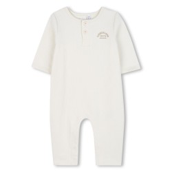 Ensemble pour enfants