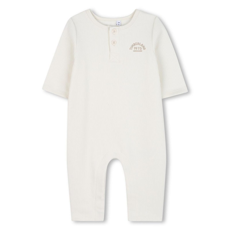 Ensemble pour enfants