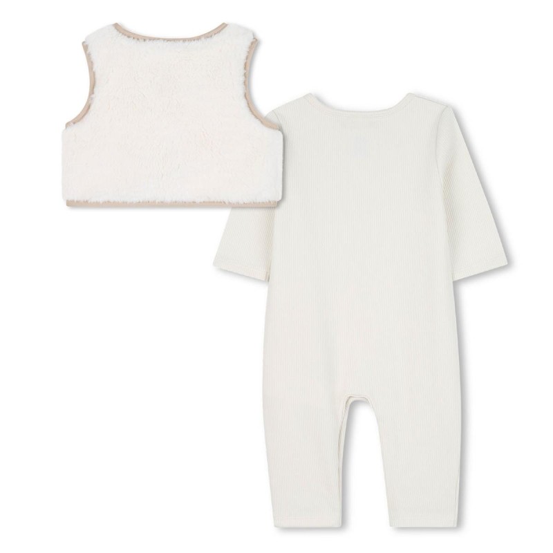 Ensemble pour enfants