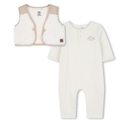 Ensemble pour enfants