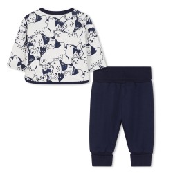 Ensemble pour enfants