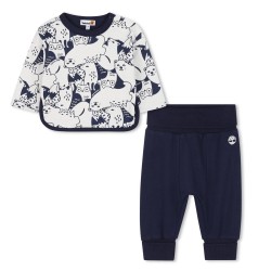 Ensemble pour enfants