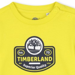 T-shirt à manches courtes