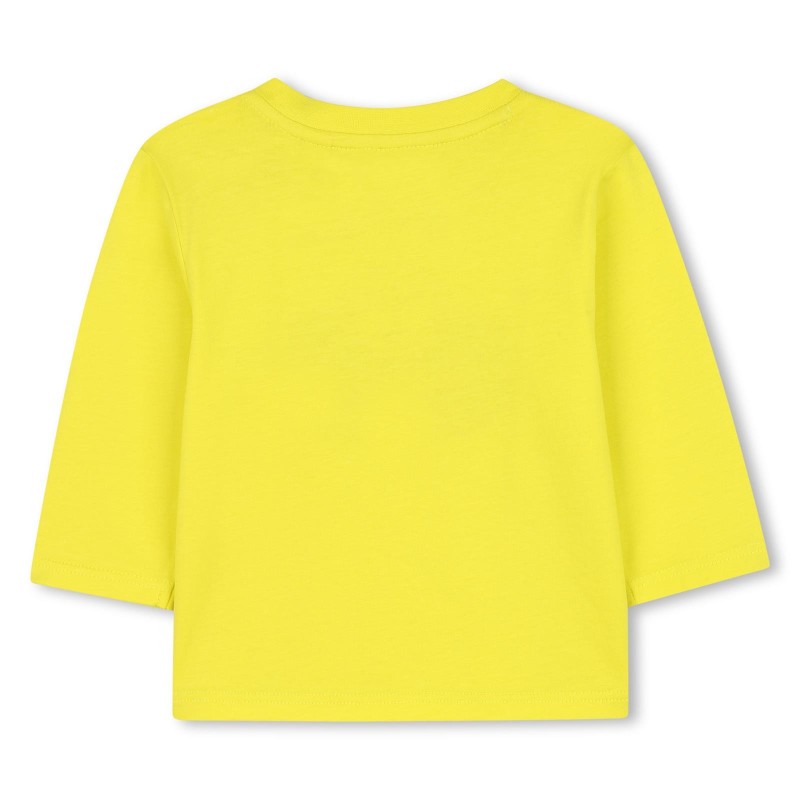 T-shirt à manches courtes