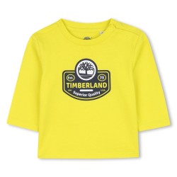 T-shirt à manches courtes