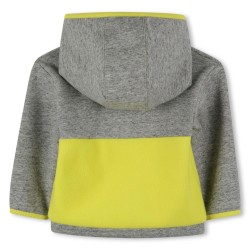 Sweat-shirt