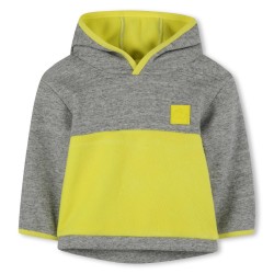 Sweat-shirt