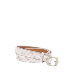 ceinture fille