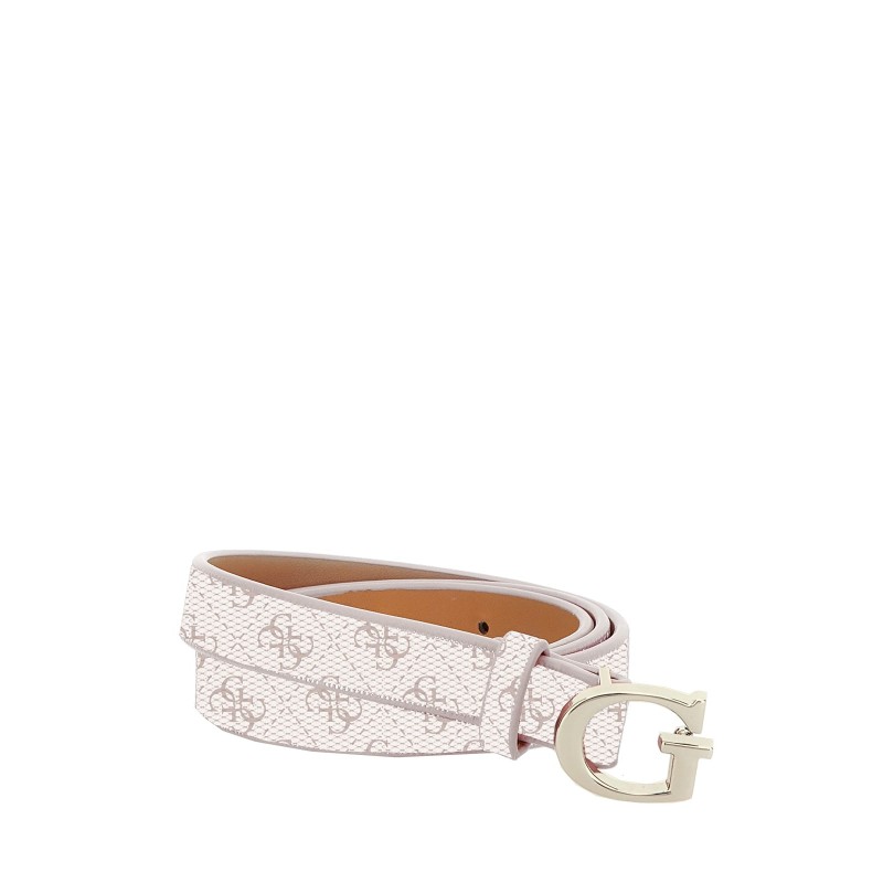 ceinture fille