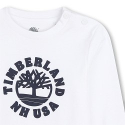 T-shirt manches longues