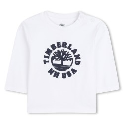 T-shirt manches longues