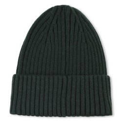 Bonnet pour enfants