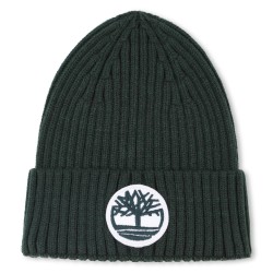 Bonnet pour enfants