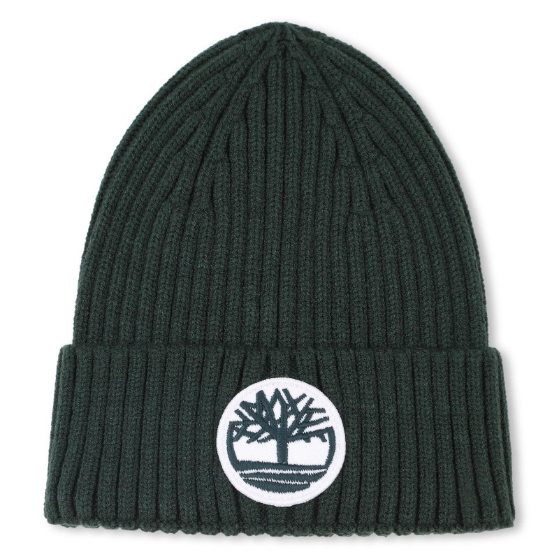 Bonnet pour enfants