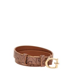 ceinture fille