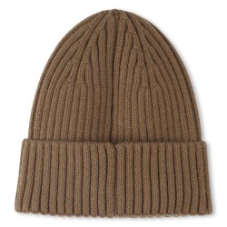 Bonnet pour enfants